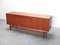 Danish Teak Sideboard from Vantinge Møbelindustri, 1960s 4