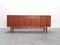 Dänisches Teak Sideboard von Vantinge Møbelindustri, 1960er 1