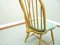 Mid-Century Desk Chair, 1950s, Image 12