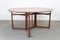 Console Table by Peter Hvidt 3