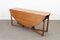 Table Console par Peter Hvidt 4