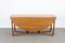 Console Table by Peter Hvidt 2