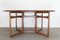 Console Table by Peter Hvidt, Image 5