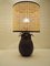 Table Lamps, 1960s, Set of 2, Image 2