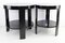 Art Deco Table from Thonet, 1920s, Image 1