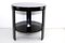 Art Deco Table from Thonet, 1920s, Image 4