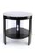 Art Deco Table from Thonet, 1920s, Image 7