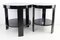 Art Deco Table from Thonet, 1920s, Image 8