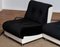 Sectional Sofa by Mario Bellini for Roche Bobois, 1970s, Set of 3 2