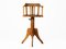 Art Nouveau Hairdresser Chair for Children, Image 2