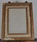 A. Fleisner, Drawings, Young People, 1842, Paper, Framed, Set of 2, Image 2