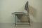 German Modernist Chairs by Herta-Maria Witzemann for Wild + Spieth, 1950s, Set of 2 7