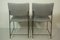 German Modernist Chairs by Herta-Maria Witzemann for Wild + Spieth, 1950s, Set of 2, Image 4