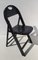 Tric Chairs by Achille Castiglioni for BBB Bonacina, 1965, Set of 4 1