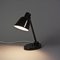 Bauhaus Desk Lamp by Christian Dell for Bünte & Remmler, 1930s, Image 4