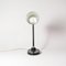 Bauhaus Desk Lamp by Christian Dell for Bünte & Remmler, 1930s 2