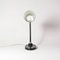 Lámpara de escritorio Bauhaus de Christian Dell para Bünte & Remmler, años 30, Imagen 2