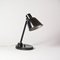 Bauhaus Desk Lamp by Christian Dell for Bünte & Remmler, 1930s, Image 1