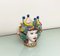 Ceramic Head from Caltagirone, Image 2