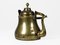 Large Brass Water Kettle, Image 7