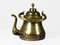 Large Brass Water Kettle, Image 2