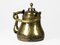 Large Brass Water Kettle, Image 3