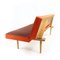 Swedish Bench or Daybed by Miroslav Navrátil, 1960s, Image 3