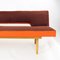 Swedish Bench or Daybed by Miroslav Navrátil, 1960s, Image 9