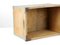 Danish Industrial Postal Service Wood Box 9