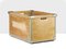 Caja de madera del servicio postal industrial danés, Imagen 3