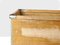 Caja de madera del servicio postal industrial danés, Imagen 2