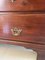 Antique George III Mahogany Highboy Chest of Drawers, Image 8