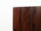 Danish Rosewood Bookcase from Omann Jun, 1970s, Image 14