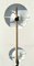 Floor Lamp by Goffredo Reggiani, 1960s 8