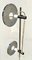 Floor Lamp by Goffredo Reggiani, 1960s 5