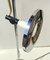 Floor Lamp by Goffredo Reggiani, 1960s 7