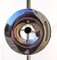 Floor Lamp by Goffredo Reggiani, 1960s 3