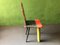 Goldfinch Chair on Yellow Legs from Markus Friedrich Staab, Image 7