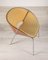 Chaise Lipse par Wolfgang CR Mezger pour Walter Knoll, 1990s 7