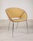 Lipse Chair by Wolfgang C. R. Mezger for Walter Knoll, 1990s 5