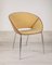 Lipse Chair by Wolfgang C. R. Mezger for Walter Knoll, 1990s, Image 5