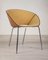 Sedia Lipse di Wolfgang CR Mezger per Walter Knoll, anni '90, Immagine 4