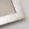 Large 20th Century Arts & Crafts Solid Silver Photo Frame, 1900s 7
