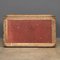 20th Century Childs Traveling Trunk, 1920s, Image 7