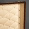 20th Century Cabin Trunk in Monogram Canvas from Louis Vuitton, Paris, 1930s 15