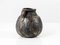Art Pottery Vase from Ruscha, 1970s, Image 3