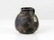 Art Pottery Vase from Ruscha, 1970s 6