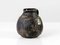 Art Pottery Vase from Ruscha, 1970s, Image 6