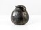 Art Pottery Vase from Ruscha, 1970s, Image 2