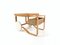 Carrello da tè modello 900 di Alvar Aalto per Artek, Immagine 5
